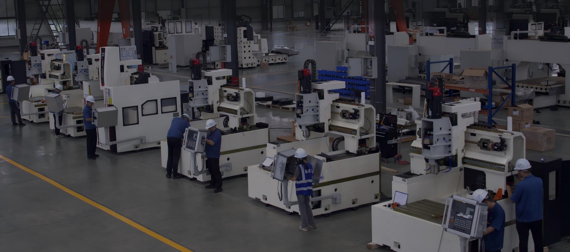 主營業(yè)務(wù)