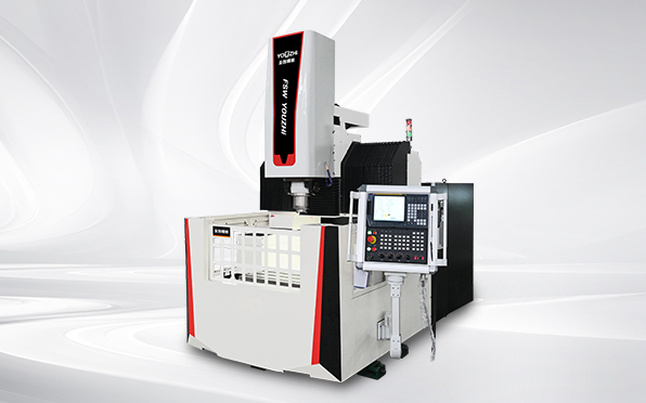 小型動(dòng)龍門(mén)-YZ6545-2D3T-A