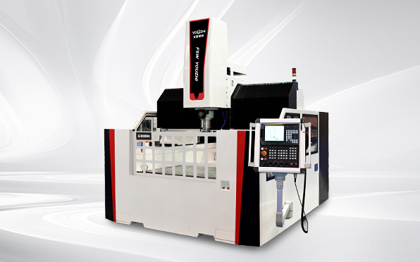 儲(chǔ)能動(dòng)龍門(mén)-YZ1315-2D3T-A