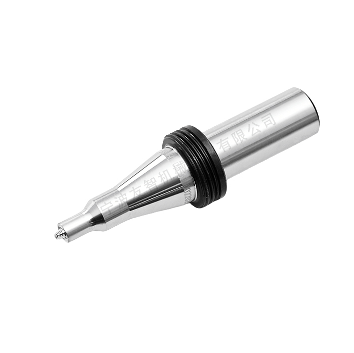 JC-8B-3S-60電控箱